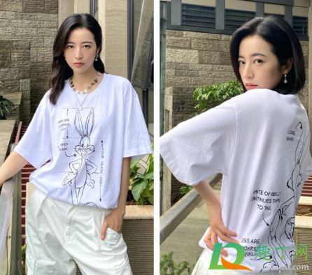 2021年五一天气会热吗(2021年夏天天气会热吗) 2021年五一天气会热吗(2021年夏天天气会热吗)