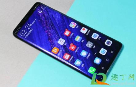 为什么华为mate20更新不了11(华为mate20pro为什么不能更新11)