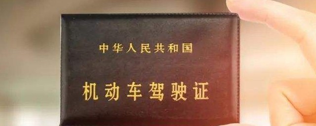 这个查询方法学起来(查询的方法有哪些)