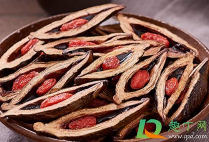 喂奶吃槟榔有什么影响(吃槟榔对哺乳宝宝有影响吗)