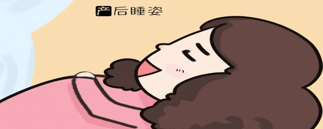 可以的但要少吃(少吃或不吃)