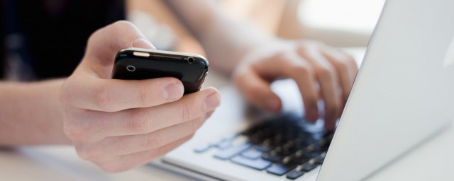 这里有超全面的解决办法(有没有解决的办法)