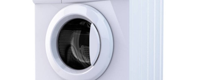 怎么回事?(膝盖疼痛是怎么回事?)