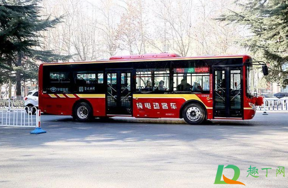 2021年哪些银行有一分钱乘车(2020年哪些银行有一分钱乘车) 2021年哪些银行有一分钱乘车(2020年哪些银行有一分钱乘车)