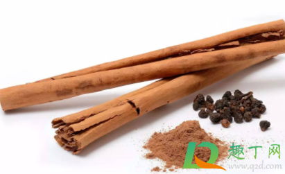 肉桂煎的时间长了还有效果吗(肉桂煎煮时间长了会影响药效吗)