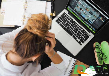 没有加班费可以拒绝加班吗(可以拒绝加班吗?)