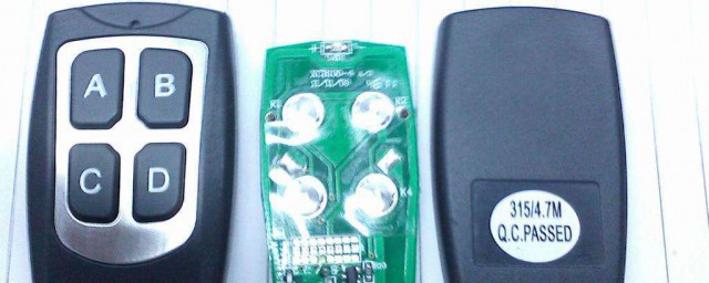 具体打开方法教程(打开使用方法)