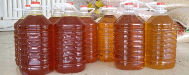 可以携带(可以携带多少烟)