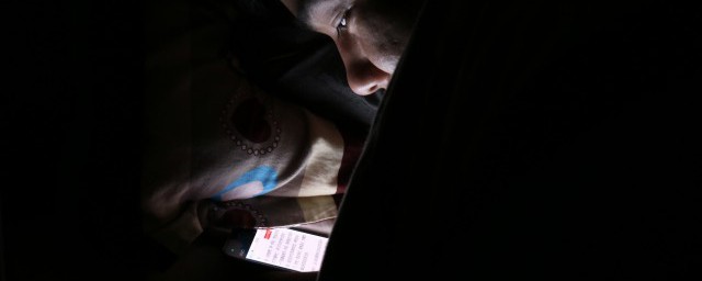 来这里看具体的原因和解决办法(哪里有问题哪里就有解决办法)