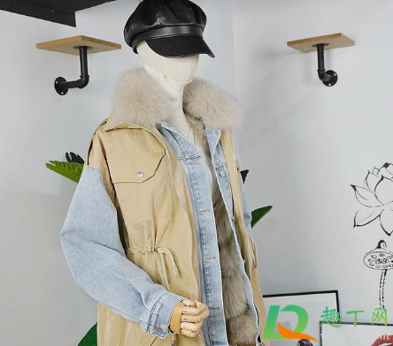 派克内胆厚的好还是薄的好(派克服内胆厚吗) 派克内胆厚的好还是薄的好(派克服内胆厚吗)