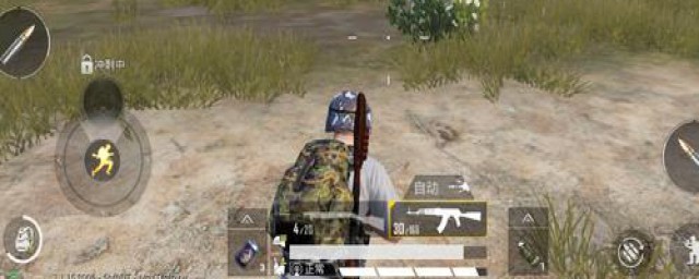 玩吃鸡用什么加速器(吃鸡游戏加速器)