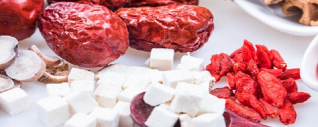 吃什么治睡眠(吃什么治睡眠最好)