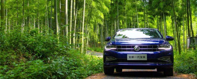 宝来空调暖风开启方法(宝来热风空调开关使用方法)