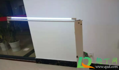 紫外线消毒灯开启多久开始计时(紫外线消毒灯从什么时候开始计时) 紫外线消毒灯开启多久开始计时(紫外线消毒灯从什么时候开始计时)