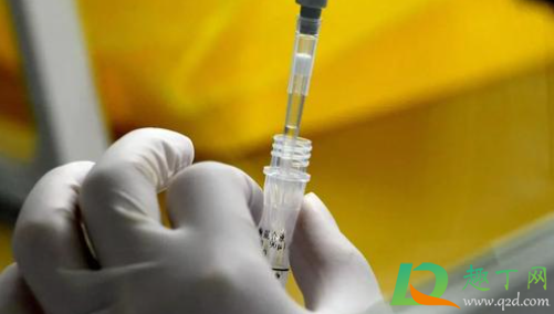 武汉中心医院核酸抗体检测微信预约需要交钱吗(武汉医院做核酸需要预约吗)