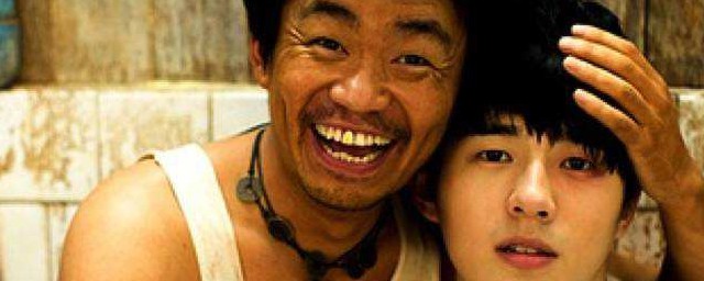 唐人街探案3剧情(唐人街探案3剧情概括)