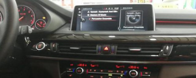 操作技巧(做t+0三大操作技巧)