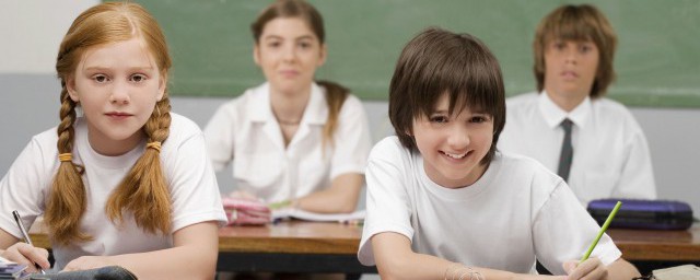 学会这些教学方法必将事半功倍(如何提高教学方法技巧的)