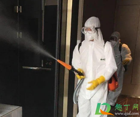 酒店隔离先交费还是最后交(为什么隔离在酒店要交钱) 酒店隔离先交费还是最后交(为什么隔离在酒店要交钱)