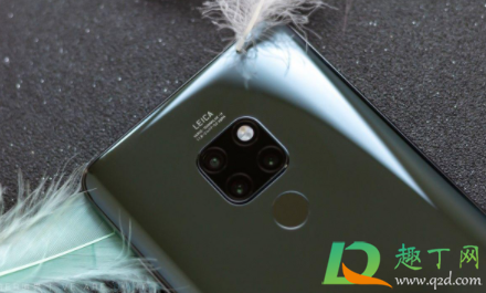 为什么华为mate20更新不了11(华为mate20pro为什么不能更新11)