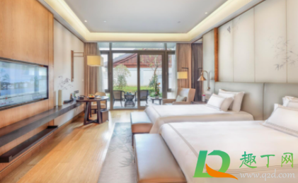 84消毒液怎么消毒房间(84消毒液怎么消毒房间配比) 84消毒液怎么消毒房间(84消毒液怎么消毒房间配比)