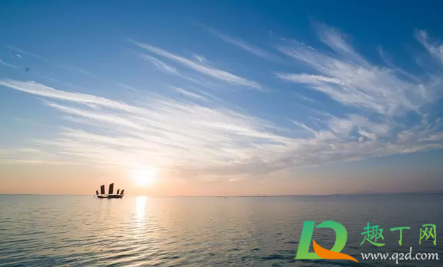 2021年五一天气会热吗(2021年夏天天气会热吗) 2021年五一天气会热吗(2021年夏天天气会热吗)