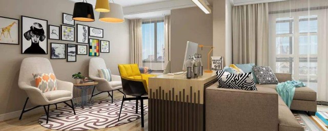 五大注意事项(如何选购瓷砖 五大注意事项)