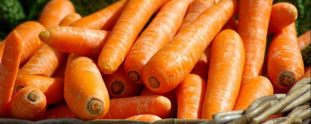 这9大好处需知道(有哪些好处有哪些坏处)