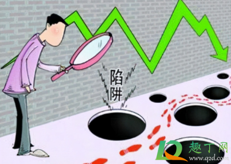 微信群推荐股票的是什么套路(拉群推荐股票的是什么套路)