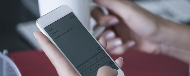 解决办法可以试一下(你能想出一个解决这个问题的方法吗)