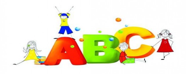 快速学英语方法(快速学英语方法是什么)