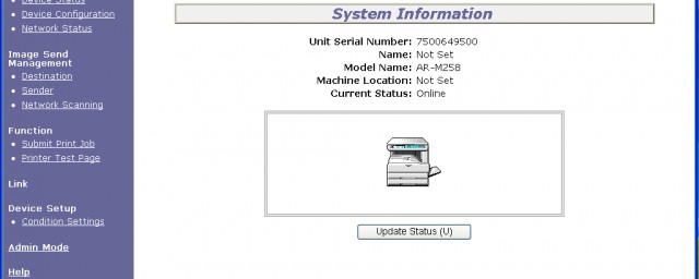 网络ip的具体设置方法是什么(什么是IP设置)