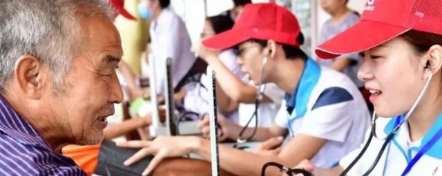 大学社会实践是什么(大学社会实践是什么东西)