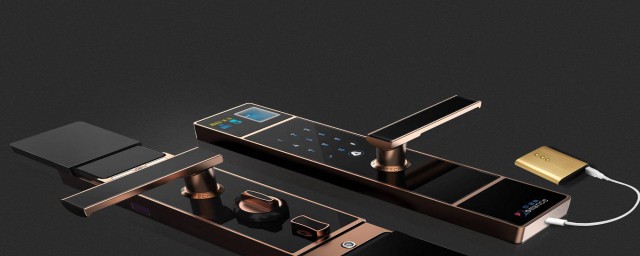 我来教你几个解决办法(什么方法解决)