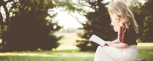 美国留学申请要求解答(留学美国研究生申请要求)