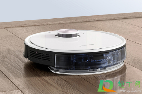 科沃斯充不进电是电池坏了吗(科沃斯没电了怎么充电器坏了)