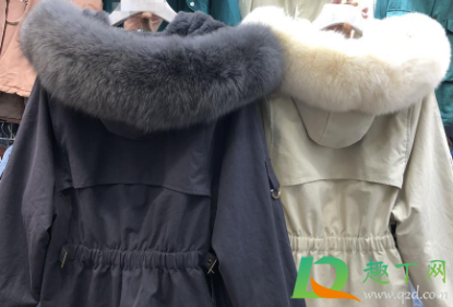 派克服内胆是包胆好吗(派克服都是什么内胆) 派克服内胆是包胆好吗(派克服都是什么内胆)