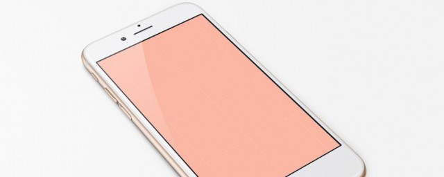 HD代表着什么(HD指的是什么)