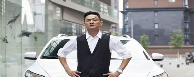 钱俊白一男的电视剧介绍(钱俊白一男结局)