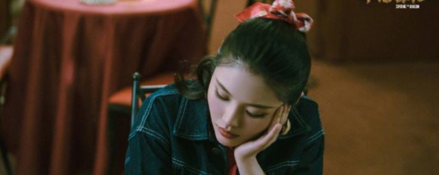 追龙之十亿探长的阵容(追龙番外之十亿探长电影演员表)