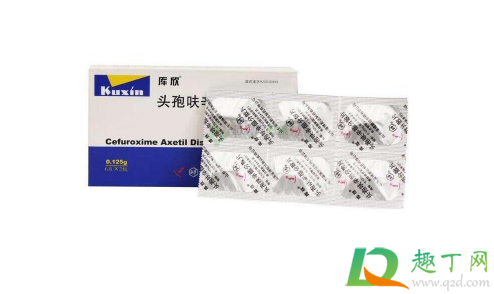 打了新冠疫苗后可以吃头孢吗(打了新冠疫苗后能吃头孢嘛) 打了新冠疫苗后可以吃头孢吗(打了新冠疫苗后能吃头孢嘛)