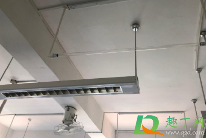 家用紫外线灯能杀什么菌(紫外线灯杀灭什么菌) 家用紫外线灯能杀什么菌(紫外线灯杀灭什么菌)