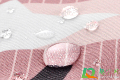 刚买的冲锋衣为何有种塑料味(新买的冲锋衣味道大为什么)