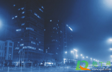 潘博文事件是真的吗(潘博文事件是不是真的)