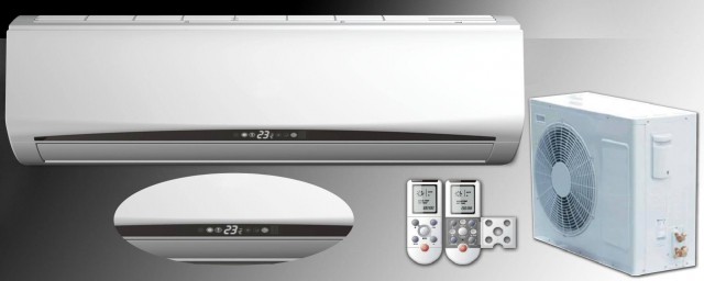 清洗空调蒸发箱的方法(空调蒸发箱清洗剂怎么使用)