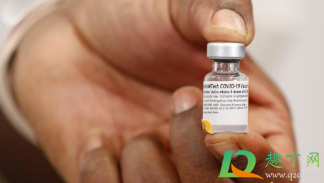 为什么鼻炎不能接种新冠疫苗(有鼻炎不能接种新冠疫苗吗)