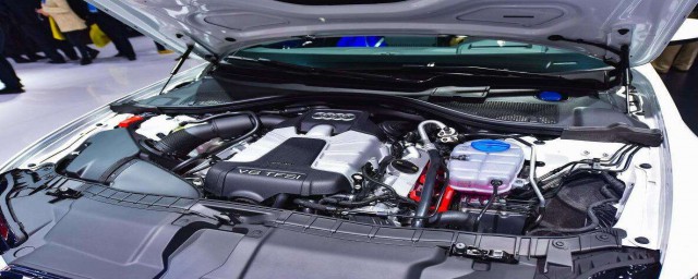 原因一般有以下几点(几点产生早晚与下列哪个因素有关)