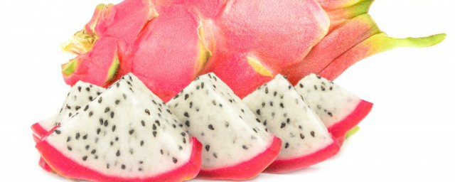 单纯靠吃火龙果减肥是不可取的(吃火龙果是不是减肥)