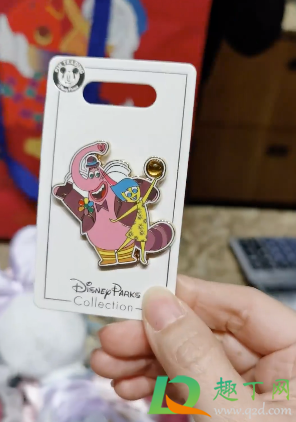 上海迪士尼2021新春福袋多少钱(上海迪士尼福袋一个多少钱) 上海迪士尼2021新春福袋多少钱(上海迪士尼福袋一个多少钱)