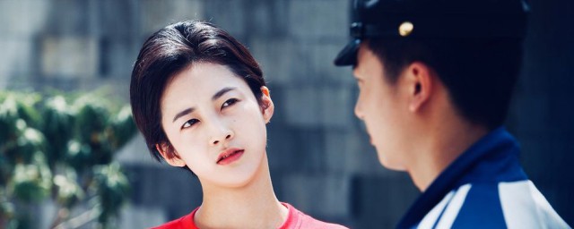 这四款让你拥有天鹅颈(天鹅颈好处)